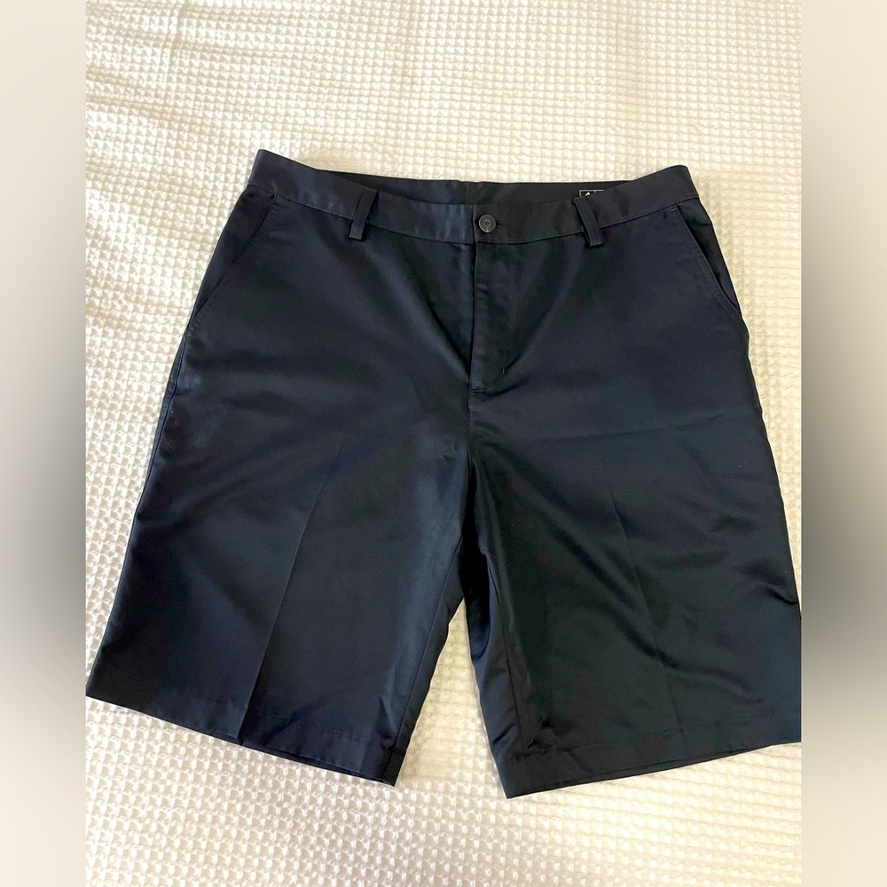 Adidas Men’s Golf Short Size 36